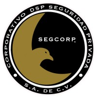 Corporativo DSP Seguridad Privada, S.A. de C.V. logo - Similar company to Spg Seguridad Privada Guepardos