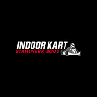 Kartbahn Bous GmbH logo - Similar company to Saga+