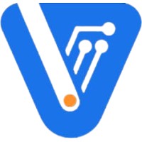 V-Corp International logo - Similar company to Addatech