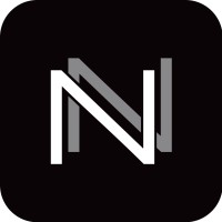 Night to Night logo
