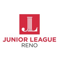 Junior League of Reno logo - Similar company to Junior League Of San Jose