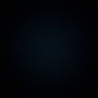 ZedScope logo - Similar company to Arits Limited
