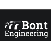 Bont Engineering logo - Similar company to Envico Engineering Ltd