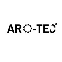 AROTEC logo - Similar company to Tecpleta