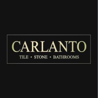 Carlanto Design Studio