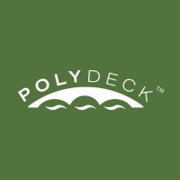 Polydeck Limited logo - Similar company to Keytec Installation Services