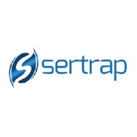 SERTRAP DEV logo - Similar company to Luxeco Travaux