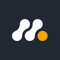Monotech Gaming logo - Similar company to Async Group