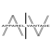 Apparel Vantage logo - Similar company to Asap Studios