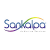Sankalpa Addiction Services logo - Similar company to Finglas Addiction Support Team
