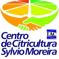 Centro de Citricultura Sylvio Moreira - Instituto Agronômico logo - Similar company to Consejo Estatal De Citricultura De Oaxaca, A. C.
