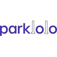 parklolo logo - Similar company to Tedxklu Hamburg