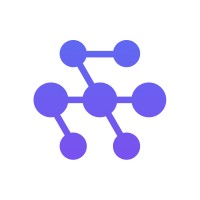 hiveflow logo - Similar company to Cuantica (Vclab C11)