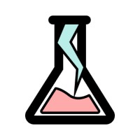 Irruption Lab ⚡️ Building applications for Web3 democratization logo - Similar company to Eighty Eight