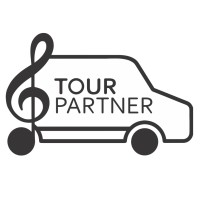 Tour Partner Oy logo - Similar company to Reframed
