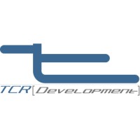 TCR Development, LLC
