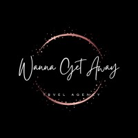 Wanna Get Away Travel Agency logo - Similar company to Seymour Films Projects Productions