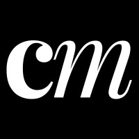 Clary Media logo - Similar company to Mytherapistsays