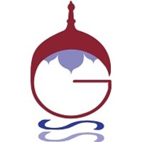 Gange Sur Seine