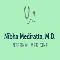 Nibha Mediratta, MD PL logo - Similar company to Clermont Medical Ctr