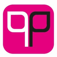 Perfect Print - The Complete Printing Solution
