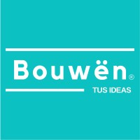 MUEBLES BOUWEN logo - Similar company to Muebles Maver