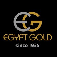 Egypt Gold logo - Similar company to Caitek Information Systems