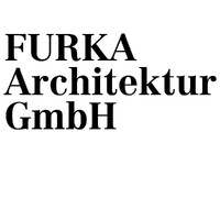 FURKA Architektur GmbH logo - Similar company to Buildup Ag