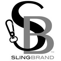 Sling Brand, Inc. logo - Similar company to Realty Executives
