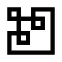 Davids Samling logo - Similar company to Adbc