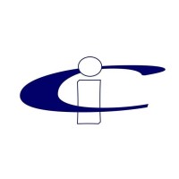 Competitive Interiors, Inc. logo - Similar company to Avm Group