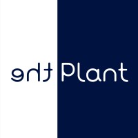 The Plant @ FASoS logo - Similar company to Quick Brown Foxes
