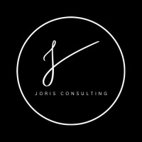 Jori’s Consulting Company logo - Similar company to The Limit