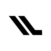 Interlective Pte Ltd