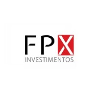 FPX INVESTIMENTOS logo - Similar company to Coren-Rs