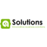 Arc-X Solutions