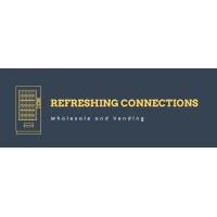 Refreshing Connections logo - Similar company to Devize