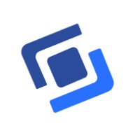 Lexlance logo - Similar company to Earn Alliance