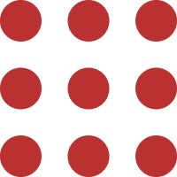 Helgevold logo - Similar company to El-Experten