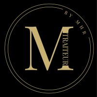 M Traiteur by MHR logo - Similar company to Chefjean