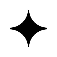 HALOSCOPE logo - Similar company to Strainbrain