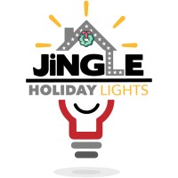 Jingle Holiday Lights, LLC