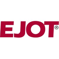 EJOT France logo - Similar company to Ejot-Fey Sistemas De Fixação