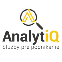 AnalytiQ - predaj aktívnych fungujúcich firiem logo - Similar company to Soft Fixup