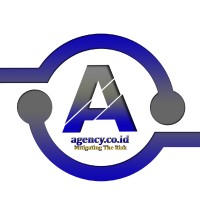 AGENCY.CO.ID logo - Similar company to Treezer Creative Lab
