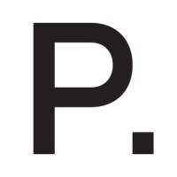Proxima Agency