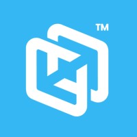 CrashPlan logo - Similar company to Packet360 Networks