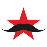 Zapatista Burrito Bar