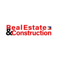 Real Estate & Construction logo - Similar company to Angkop Industrial Trading Opc