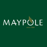 Maypole Group logo - Similar company to Maypole Ltd